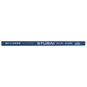 STUBAI - Kombi-Zimmermannsstift 240 mm