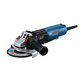 Bosch - Winkelschleifer GWS 17-150 PS (06017D1600)