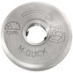 metabo® - Metabo M-Quick-Spannmutter M 14 (630802000)