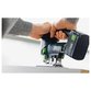 Festool - Akku-Stichsäge PSBC 420 Li EB-Basic, Soloversion