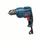 Bosch - Bohrmaschine GBM 10 RE (0601473600)