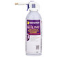 TECHSPRAY® - Flussmittel-Entferner Ecoline 1621A-400S 400ml