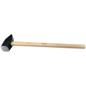 PEDDINGHAUS - Vorschlaghammer Hickory 3kg