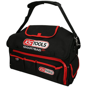 KSTOOLS® - SMARTBAG Universal-Werkzeugtasche XL