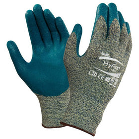 Ansell® - Handschuh HyFlex 11-501, Größe 10