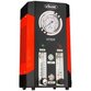 VIGOR® - Rauchgas-Leckagetester ∙ V7524 ∙ 25-teilig