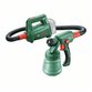 Bosch - Sprühpistole EasySpray 18V-100 (0603208000)