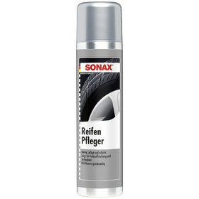 SONAX® - Reifen-Pfleger 400 ml