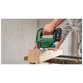 Bosch - Akku-Stichsäge UniversalSaw 18V-100 (0603011100)