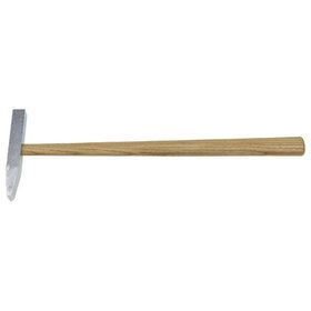 STUBAI - Fliesenlegerhammer HM, 50 g