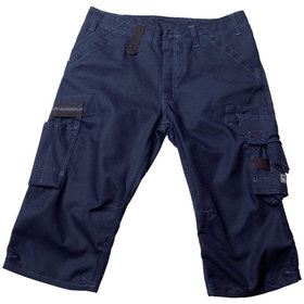 MASCOT® - Bundhose Limnos 09249-154, schwarzblau, Größe C49