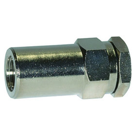 RIEGLER® - Filter »inline«, 36 µm, G 1/8" I/I, SW 17