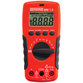 BENNING - Digital-Multimeter MM 1-3