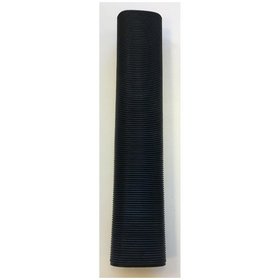 ELMAG - Spritzschutzgummi groß für FSM 570/640 (Ceramica 2/DA50/K-DA60/K)