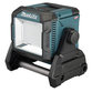 Makita® - LED-Baustrahler 18V-40V ML005G