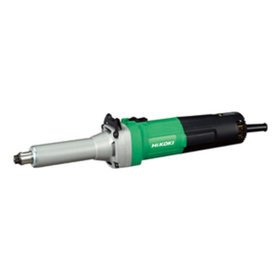 Hikoki - Geradschleifer 760W, Ø 25mm Stifte, 7000-28000 U/min. GP3V (Karton) (GP3VWAZ)