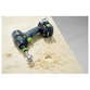 Festool - Akku-Bohrschrauber TXS 12 2,5-Set