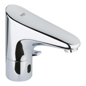 GROHE - Infrarot-Waschtisch-Armatur Europlus E 36207