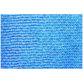 WIPEX® - Wischtuch FSW SPEZIAL blau 40x38cm Pack a 20 Tücher
