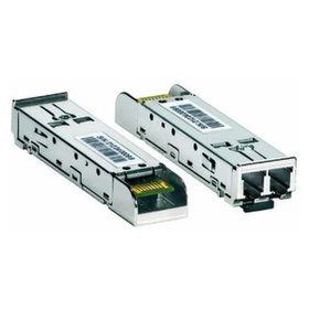 LevelOne - Transceiver MM 1000Base-SX SFP, 550m LC