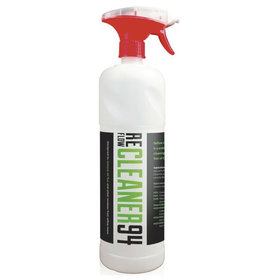 DCT - Re-Flow-Cleaner94, 1 l