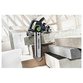 Festool - Schwertsäge IS 330 EB-FS