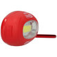 KSTOOLS® - Mini LED POWER STRIPE-Lampe, 50 Lumen