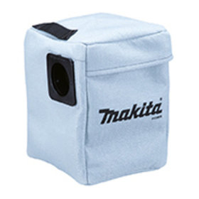 Makita® - Staubsack komplett 122918-6 für DVC350