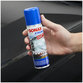 SONAX® - XTREME Protect + Shine 210 ml