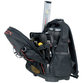 STANLEY® - Werkzeugrucksack FatMax"