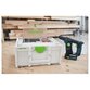 Festool - Bohrerkassette BKS SYS3 D5-12 SDS