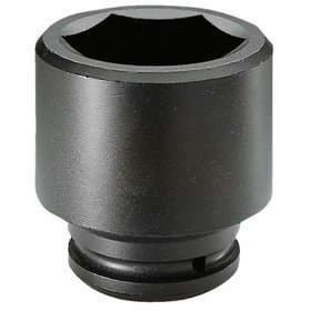 Facom - IMPACT-Steckschlüssel 1.1/2" 55mm NG.55A