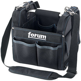 forum® - Werkzeug-Tasche Mini 250 x 220 x 280mm