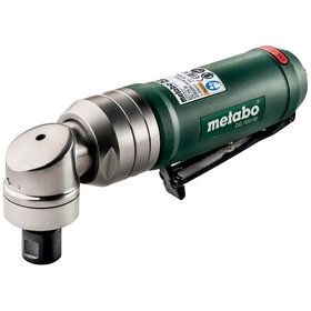 metabo® - Druckluft-Geradschleifer DG 700-90 (601592000), Karton