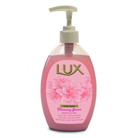 Lux Professional hand-wash 0,5 L
