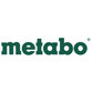 metabo® - Absaugeinrichtung ISA 18 LTX 24