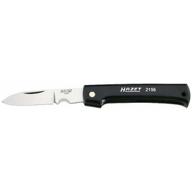 HAZET - Kabelmesser 2156, Länge 110mm