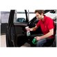 SONAX® - Auto-Innenreiniger 500 ml