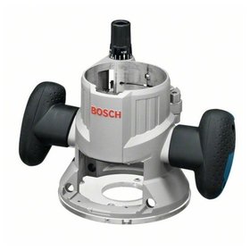Bosch - Kopiereinheit GKF 1600, Systemzubehör für GOF 1600 CE (1600A001GJ)