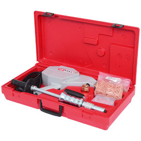 KSTOOLS® - Super-Spotter-Kit-Satz, mit Ausziehhammer