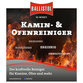 BALLISTOL - Kamin- und Ofenreinger Kamofix, 750 ml