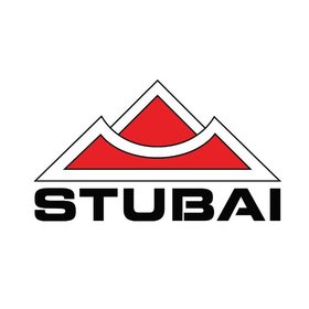 STUBAI - Handbeil mit Stiel 800 g