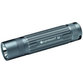 suprabeam® - Taschenlampe Q3 15-380lm