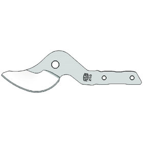 FELCO® - Ersatz-Klinge zu Astschere 211