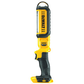 DeWALT - Akku-LED-Leuchte DCL050-XJ 18V Basisversion