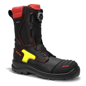 ELTEN - Feuerwehrstiefel COLIN GTX BOA ESD 89631 Größe 40