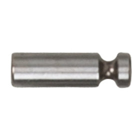 KSTOOLS® - Pin für Hammergehäuse 515.1290-R007P
