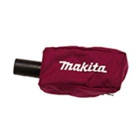 Makita® - Staubsack 151780-2 für B04900V