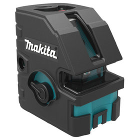 Makita® - Linienlaser SK104Z