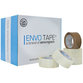 ENVO TAPE® - PP Packband 5400 66m x 48mm braun